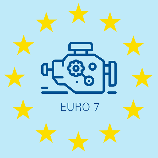 Euro 7