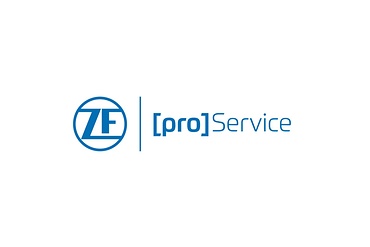 ZF [pro]Service