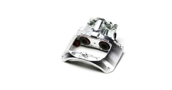 TRW CV Calipers