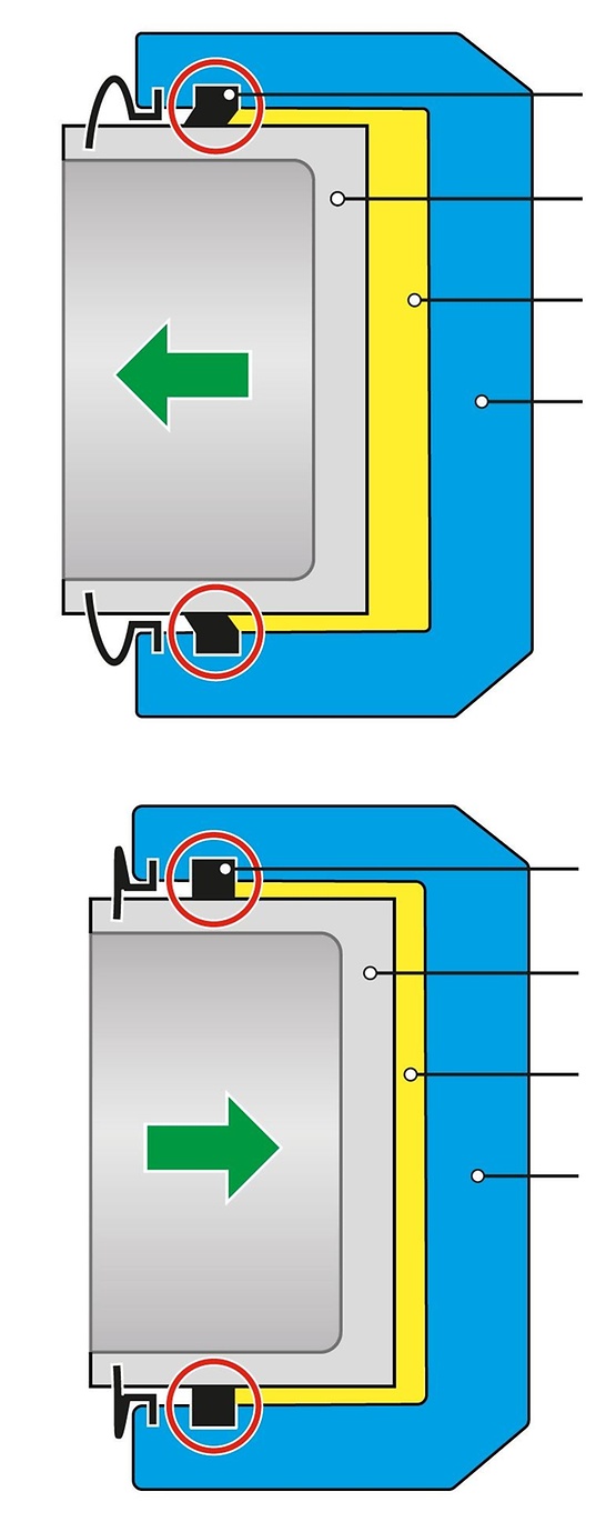 Fig.1/ 2: 