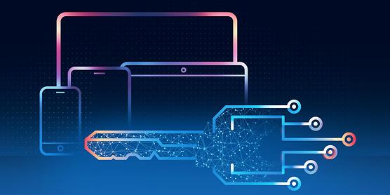 Login Aftermarket Portal