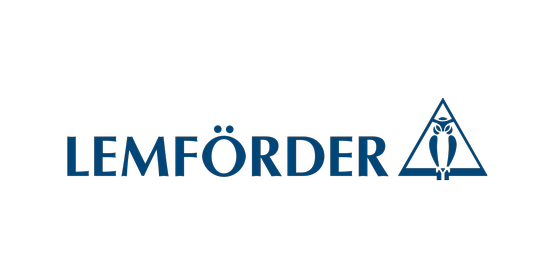 Lemforder Logo