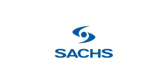 SACHS