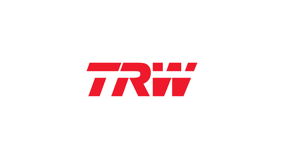 logo trw