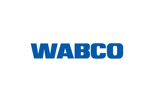 wabco logo