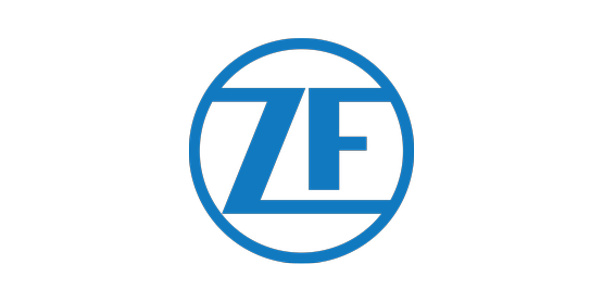 ZF Aftermarket