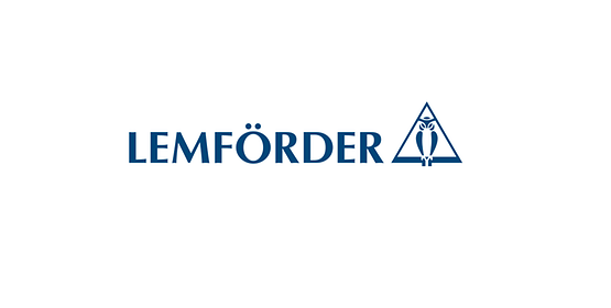 logo lemforder