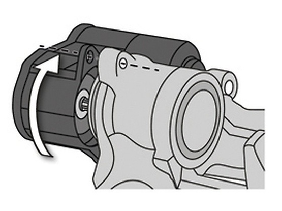 epb relâchement figure 5