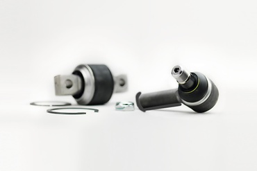 cv joint