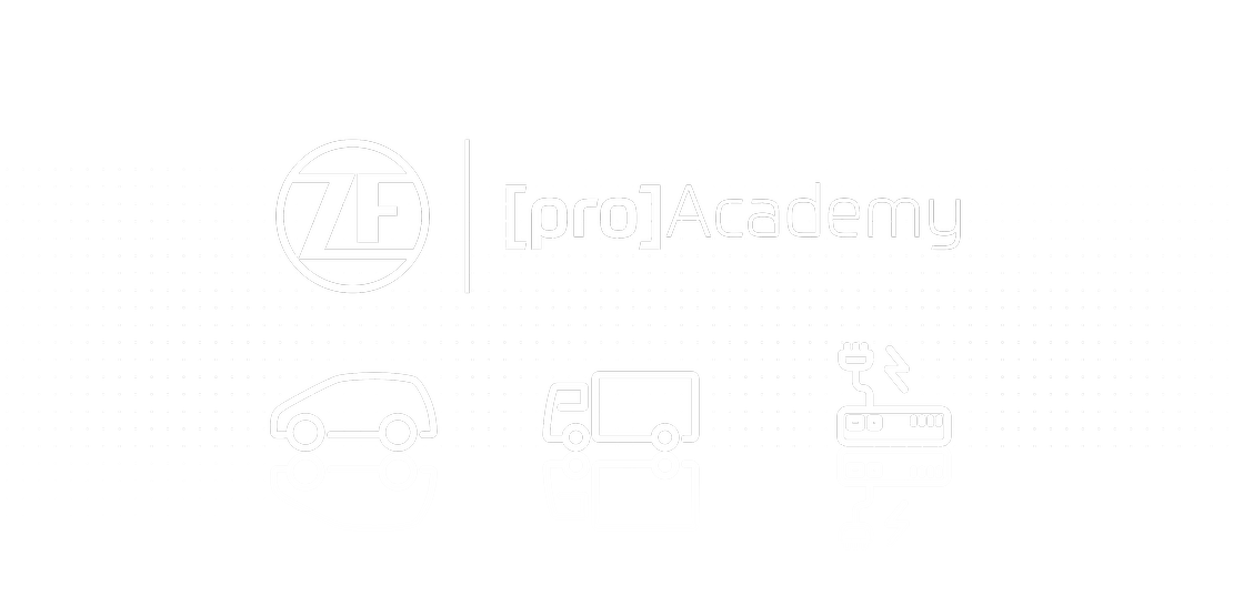 ZF [pro] Academy