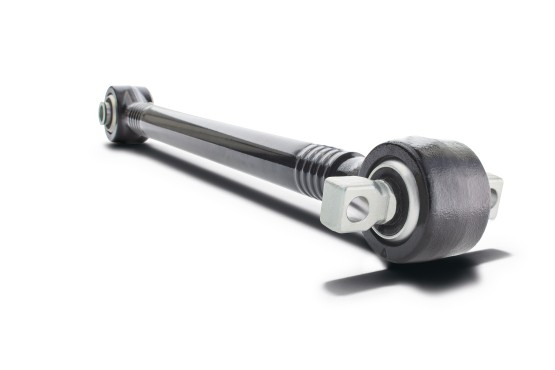 LEMFÖRDER torque rod for commerical vehicles